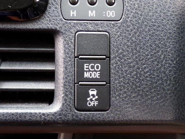 88d1ed75cc0bfa6426a80b6476e7a388.jpg