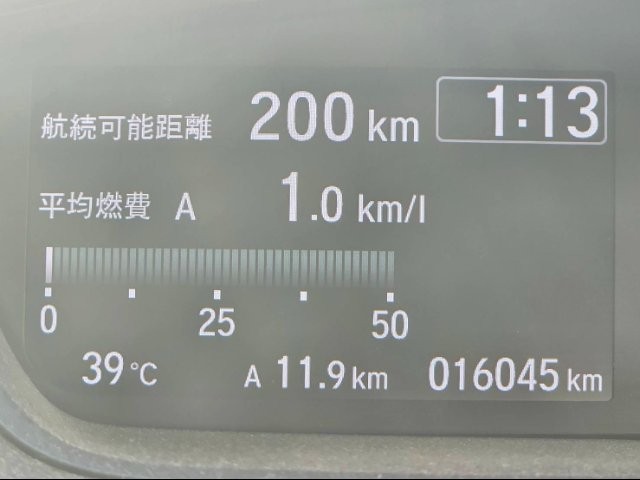 6cdd6250fde5e85e9a73cf7755e05d69.jpg