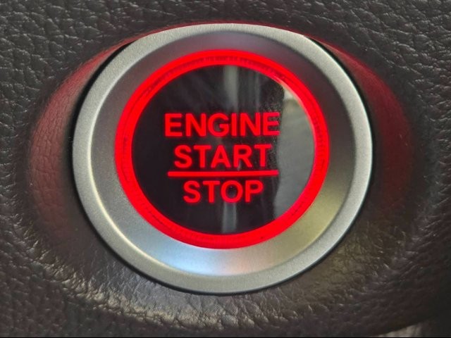 e9e3c6cf02482cedc9414fc1e236ad5d.jpg