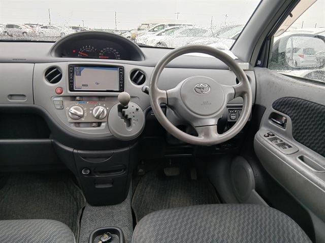 06.jpg