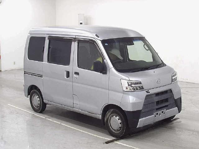 04.jpg
