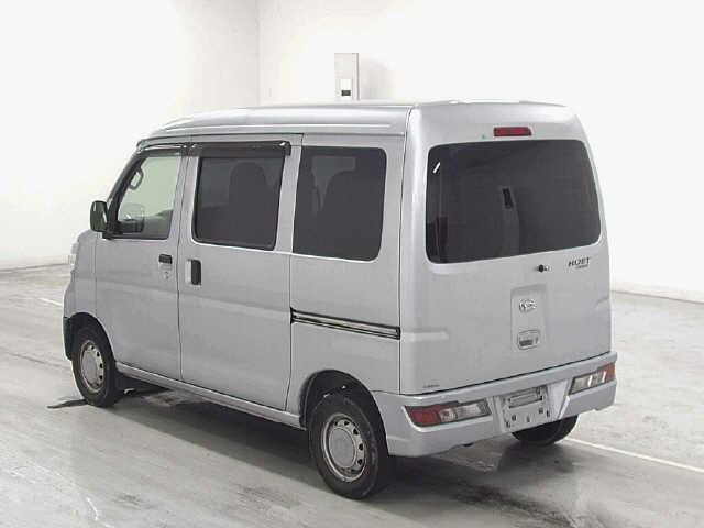 05.jpg