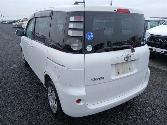 05.jpg