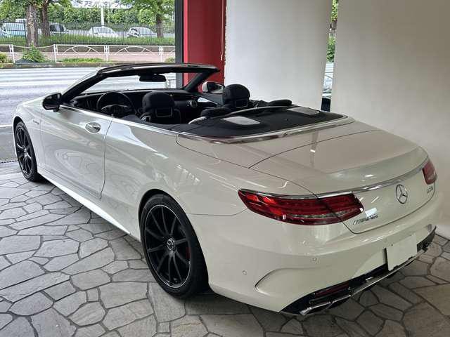 08569c95e154b823a88ad12b96cc9729.jpg