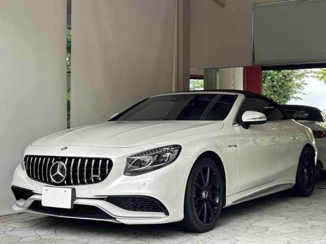 0caf2ef871ffc526a76e1061ad12be9f.jpg