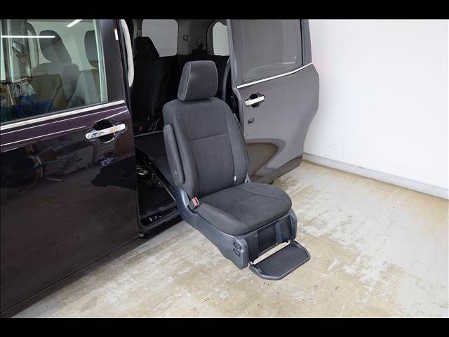 423a1c3dcbb31870835d59baa84772f9.jpg