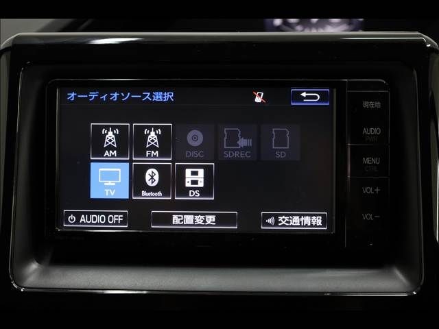 cb3a434416fa536f6f89e1f4f3f78a63.jpg