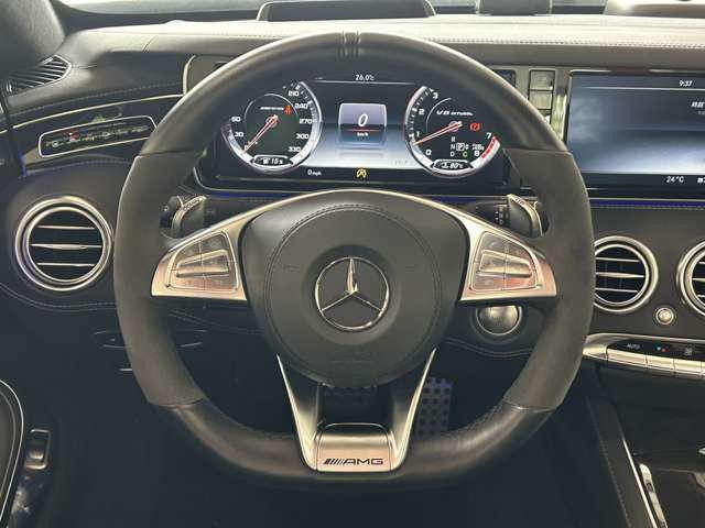 d2031e22e9c3cba46a020b78ae8c2a02.jpg