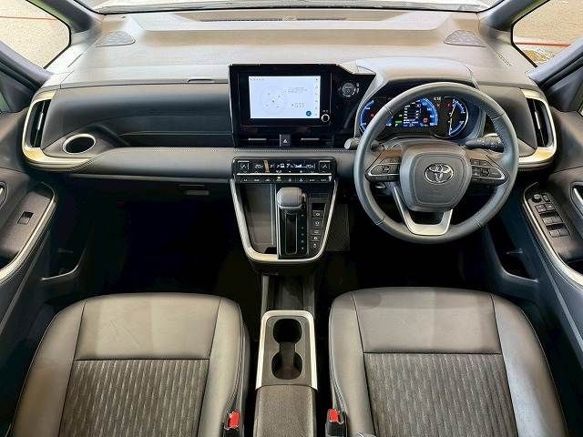 ff156728e835584e9d8cbb4c94206f72.jpg