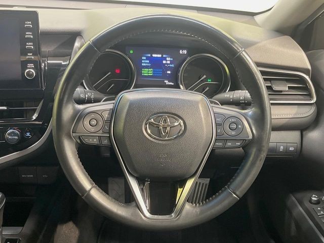 79e100d3b7ab125e7cb35178cba7e4ae.jpg