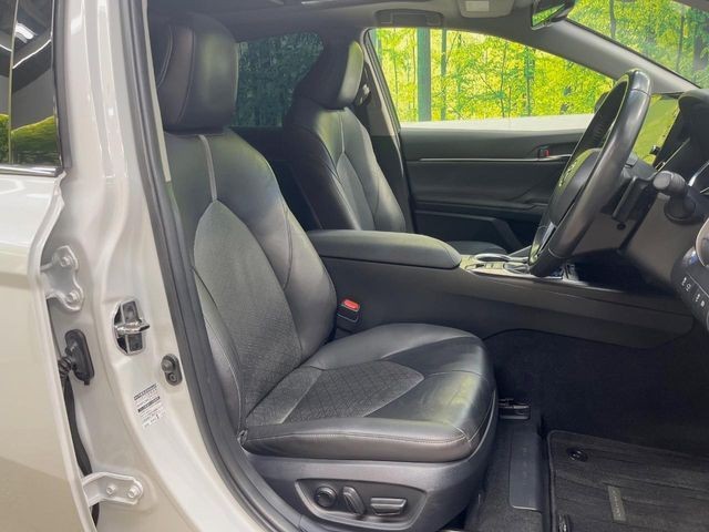 d3a23b2046f811294da480bf5d8fed58.jpg