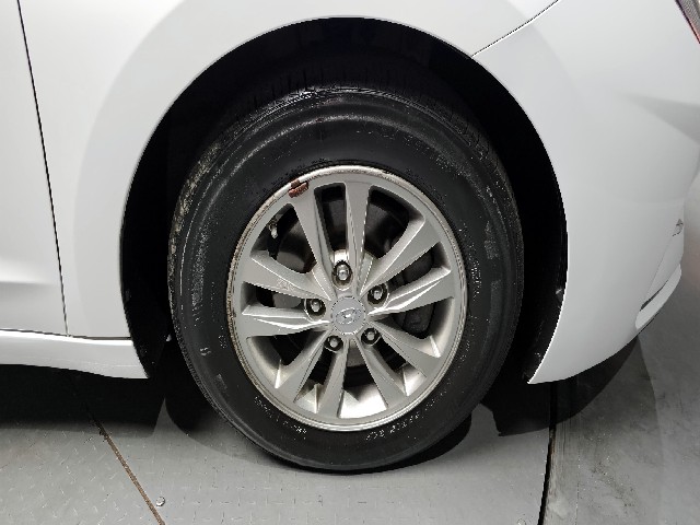 f5502f6a1c89b997caec24a182814871.jpeg