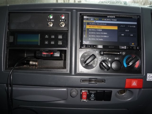 270f8dfcffdcf8b296332ebad2bce163.jpg