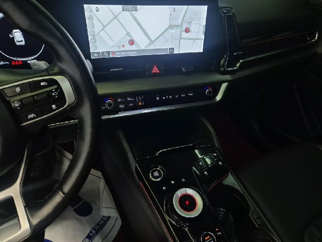 6061500833R10.jpg