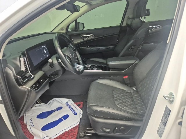 6061500833R11.jpg