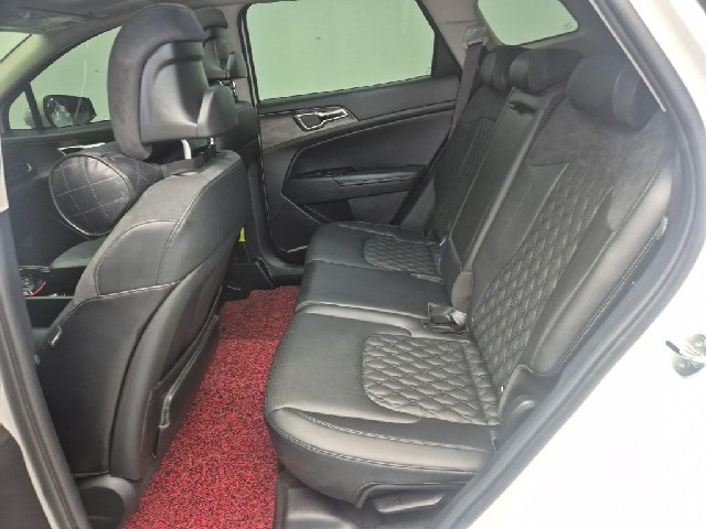 6061500833R12.jpg