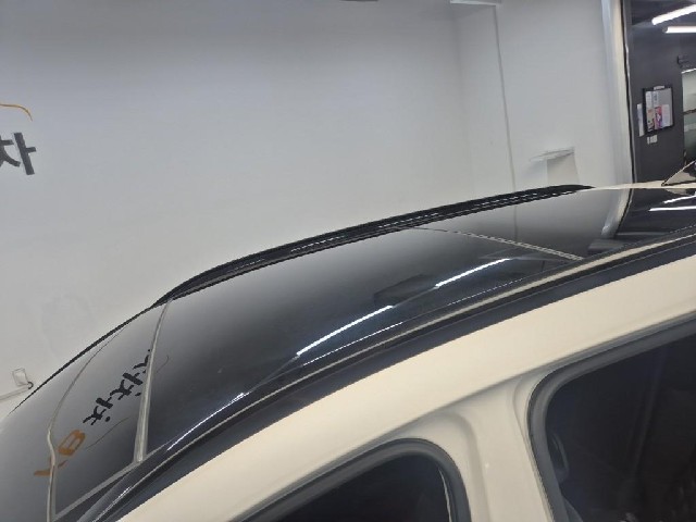 6061500833R13.jpg