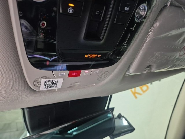 6061500833R17.jpg