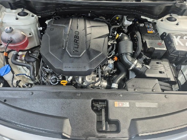 6061500833R5.jpg