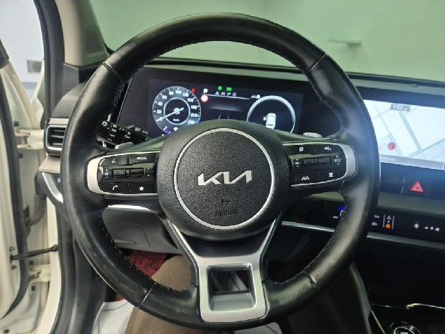 6061500833R9.jpg