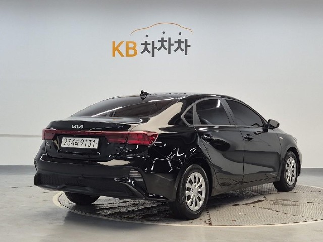 6091001880R3.jpg