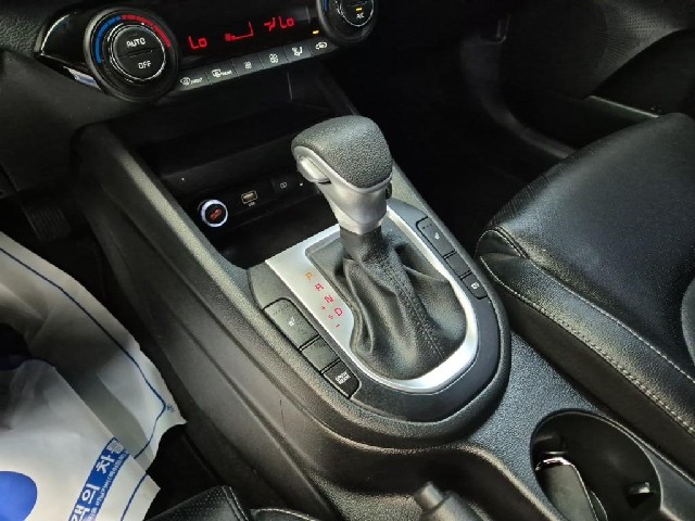 6091001880R8.jpg