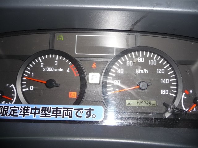 e5b4a90f6bd82cc0e898afeffc456a37.jpg