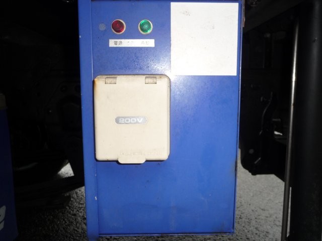 ebc29a0fe710cf8a2997fb7a60f73bad.jpg