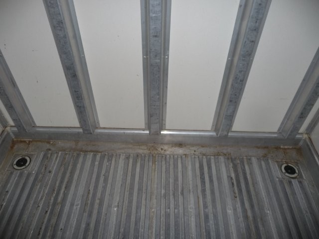 ffa2db95c25d8f9131b9944cb9f63c67.jpg