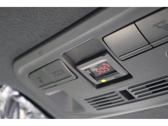 1682b6d51b2756d6688233b979212323.jpg