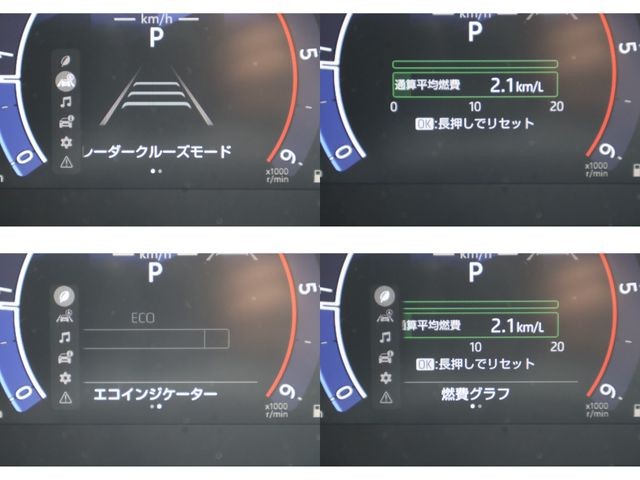 44bf5bc717538a840799286f656b6a20.jpg