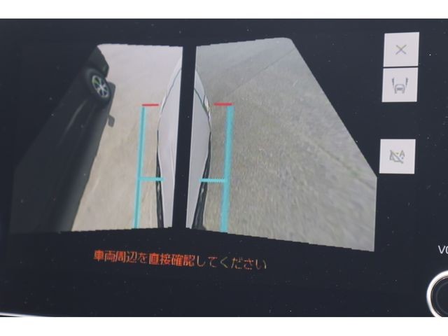6ca4228d35446c953eea6647bc488217.jpg