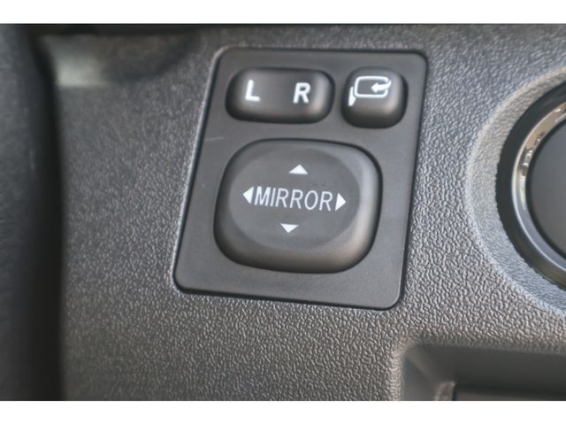 9f25e06db3c92e25b736937c4856855b.jpg