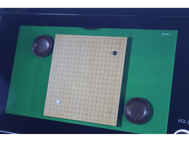 eb2d0ea0ac0e1091328b7e70e3247e97.jpg
