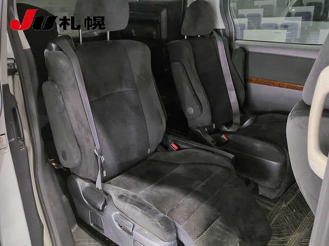 fd5d0b43a7493c145ef98503b5c9aa44.jpg