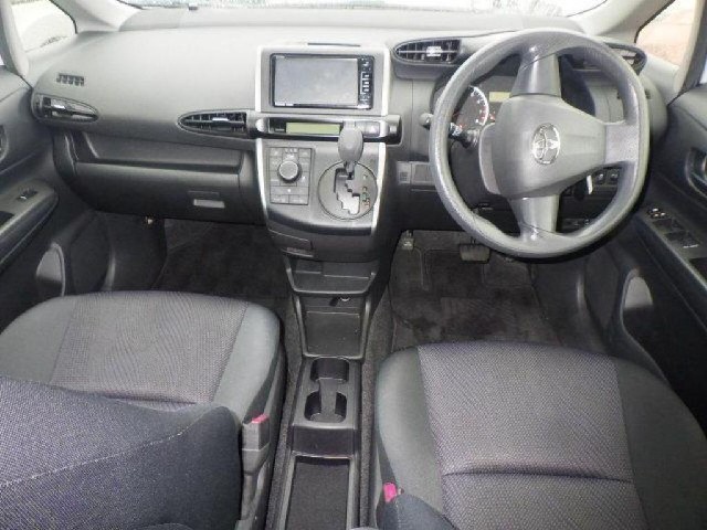 22914a9d842008add628637d8f0600cb.jpg