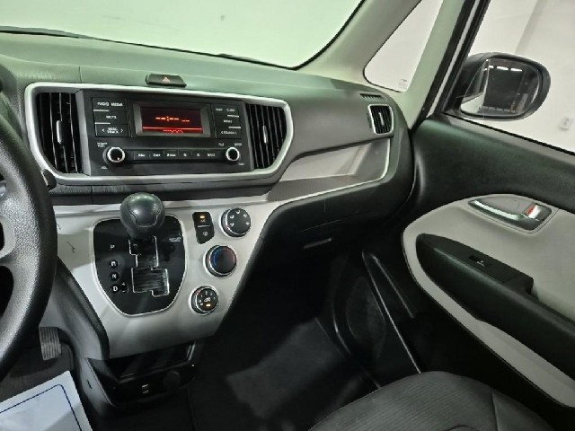6091000419R10.jpg