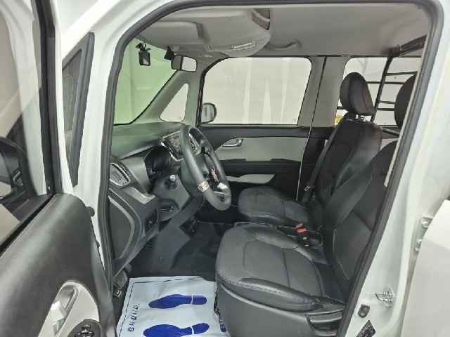 6091000419R11.jpg