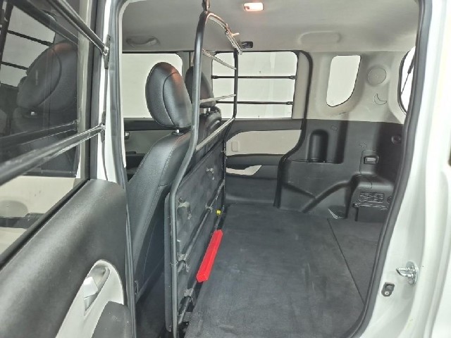6091000419R12.jpg