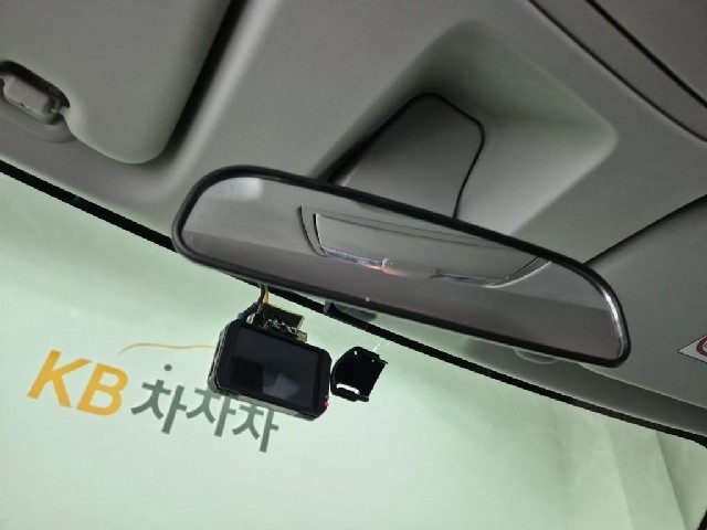 6091000419R13.jpg