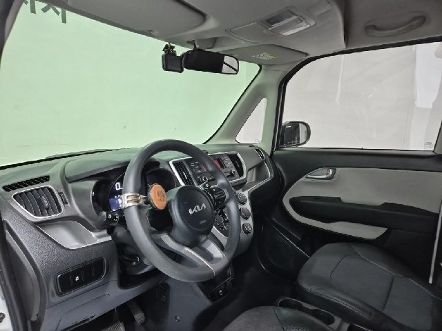 6091000419R7.jpg