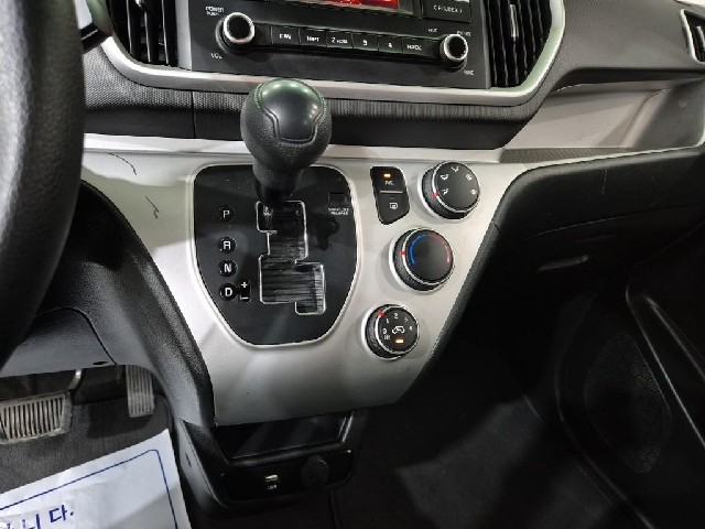 6091000419R8.jpg