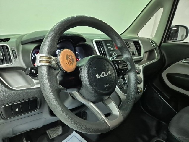 6091000419R9.jpg