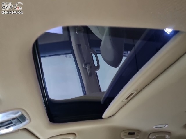 24866418f5f1ec78ef04397d5d265d30.jpeg