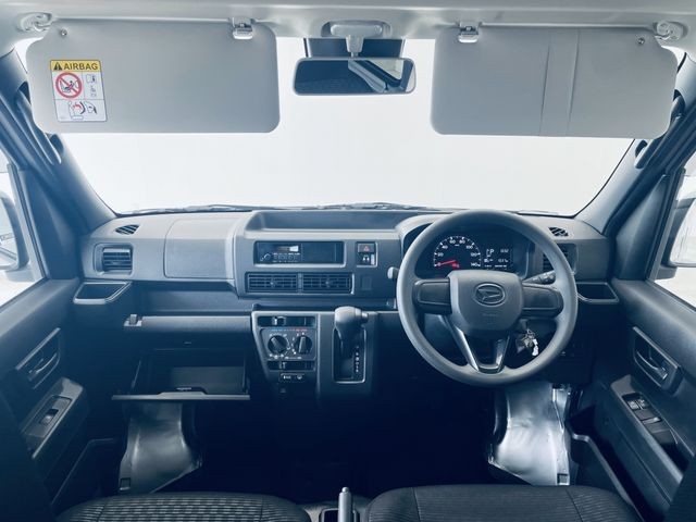 30da03dae101a26e5b89e87978c7e769.jpg