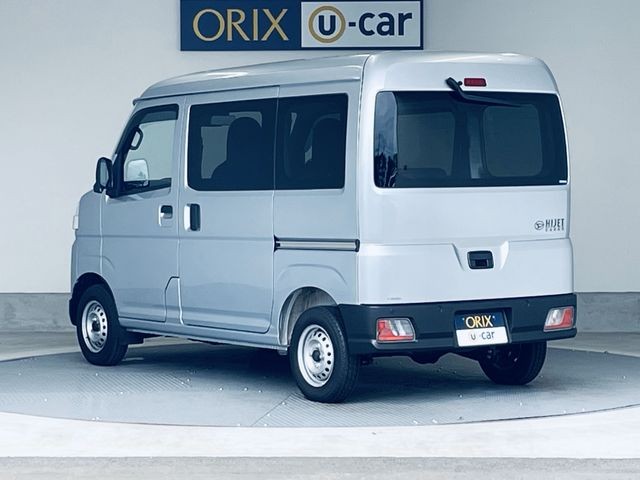 cca90eadcfa5810ff6ba1993f955e55a.jpg