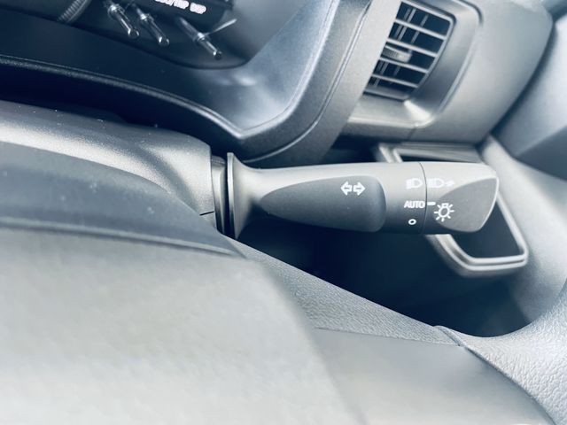 f37e92c6d7214079de7ca114ce5b9a36.jpg