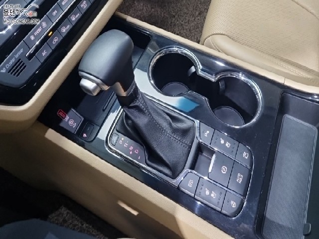 f46d9aa0a8fd9723ea6302ece9e9bc2e.jpeg