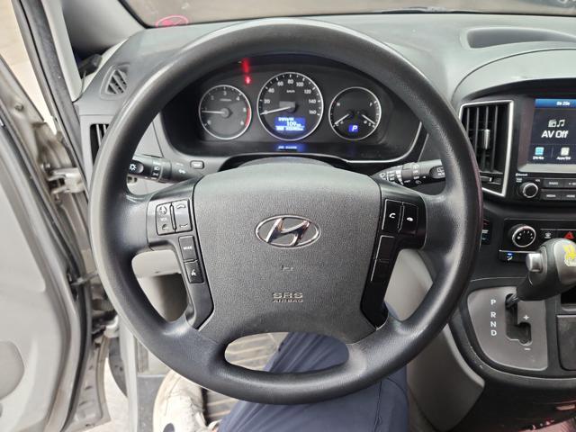 lotterental_172900540_UEHgm_7.jpg