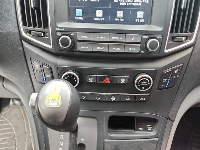 lotterental_172900632_7zgl3_9.jpg